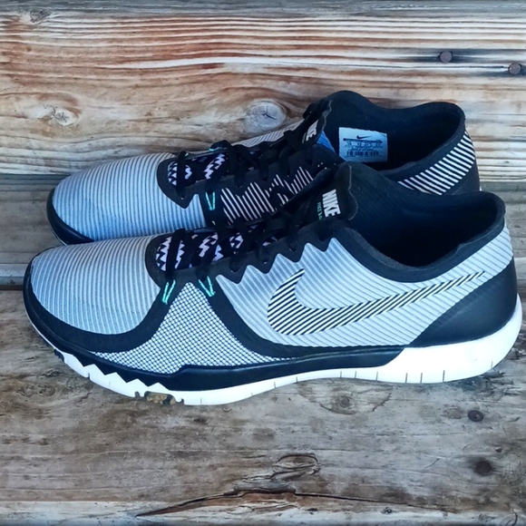Nike Other - Nike free 3.0 running shoes
